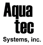 Aqua tec Systems, inc.